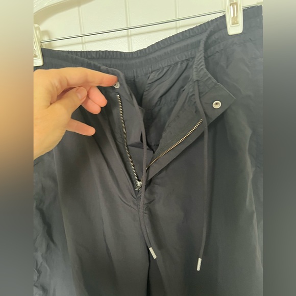 Cargo Style pants from Uniqlo Disney Ambush collaboration - Picture 2 of 6